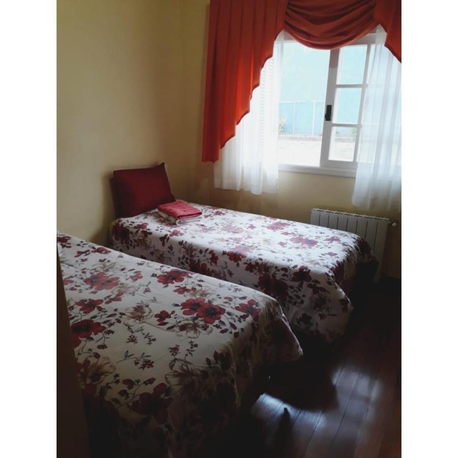 Casa Ampla Com Comodos Confortaveis Gramado Dış mekan fotoğraf