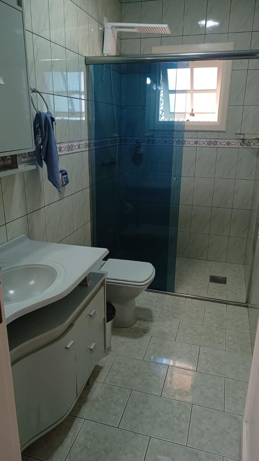 Casa Ampla Com Comodos Confortaveis Gramado Dış mekan fotoğraf