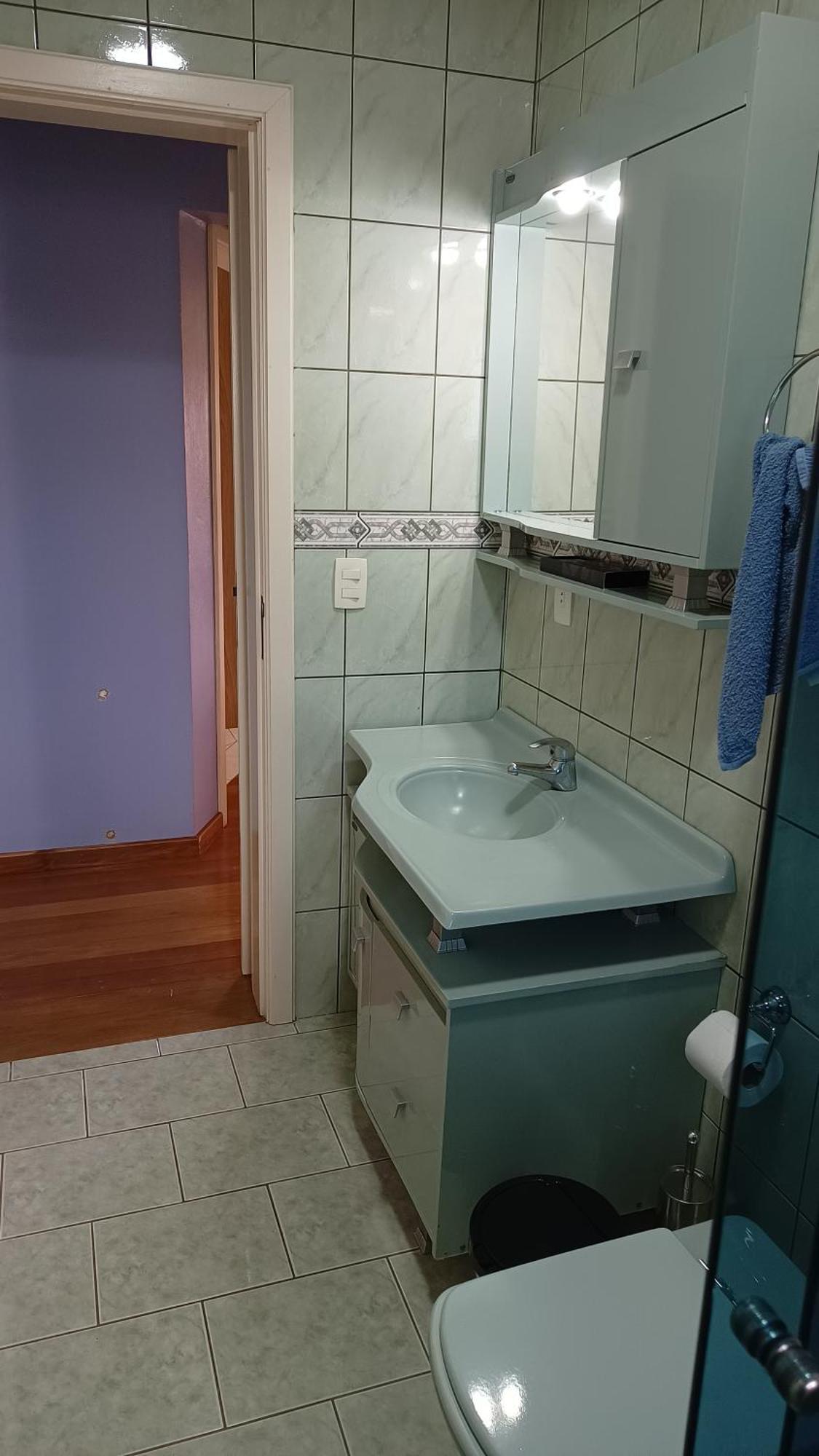 Casa Ampla Com Comodos Confortaveis Gramado Dış mekan fotoğraf