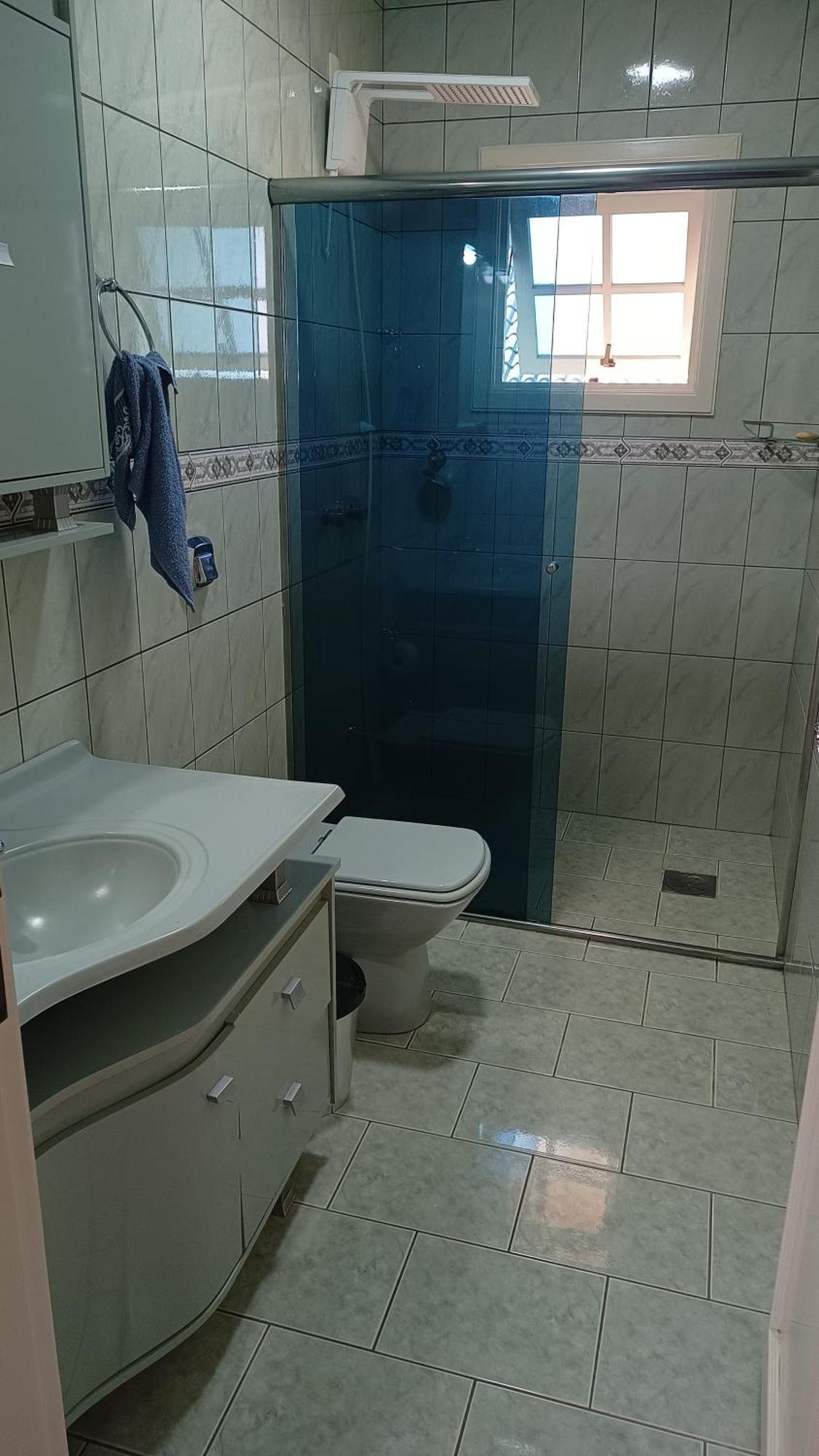 Casa Ampla Com Comodos Confortaveis Gramado Dış mekan fotoğraf