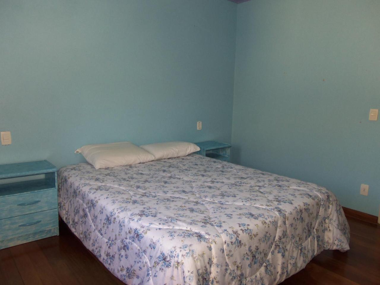 Casa Ampla Com Comodos Confortaveis Gramado Dış mekan fotoğraf
