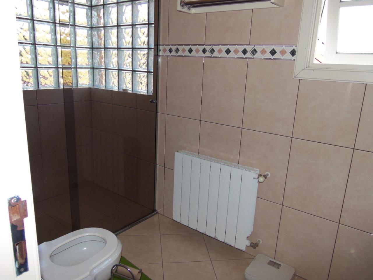 Casa Ampla Com Comodos Confortaveis Gramado Dış mekan fotoğraf