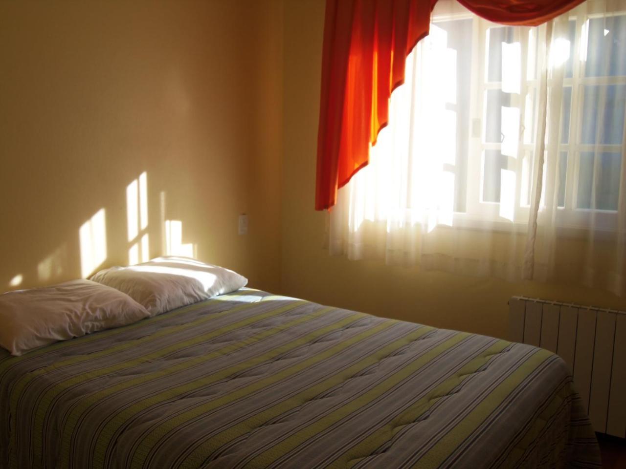 Casa Ampla Com Comodos Confortaveis Gramado Dış mekan fotoğraf
