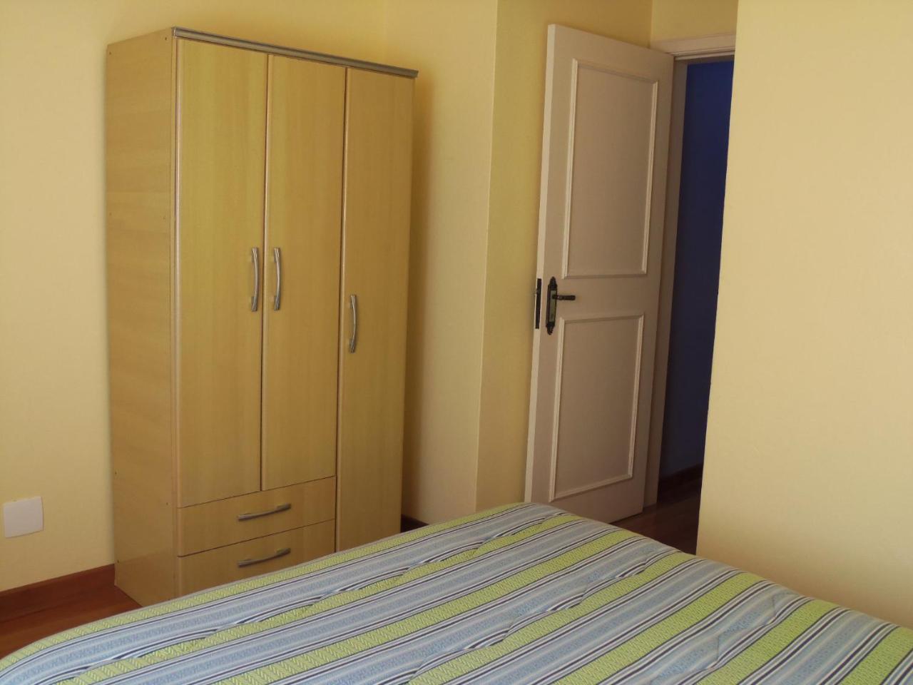 Casa Ampla Com Comodos Confortaveis Gramado Dış mekan fotoğraf
