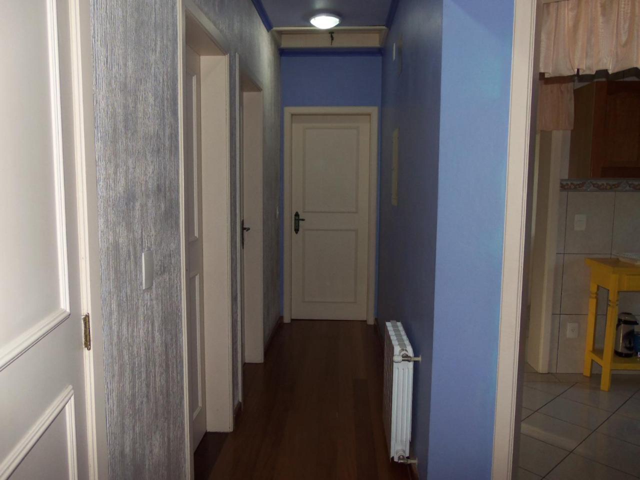 Casa Ampla Com Comodos Confortaveis Gramado Dış mekan fotoğraf