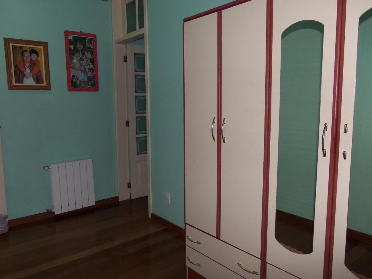 Casa Ampla Com Comodos Confortaveis Gramado Dış mekan fotoğraf
